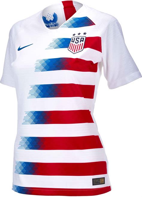 soccer player uniform america us|usa soccer merchandise store.